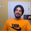 Davinder Dhillon - @davinderdhil640 - Poshmark